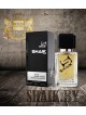 SHAIK № 139 Christian Dior Homme - 50 мл
