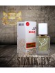 SHAIK № 144 Kenzo L'Eau Par - 50 мл