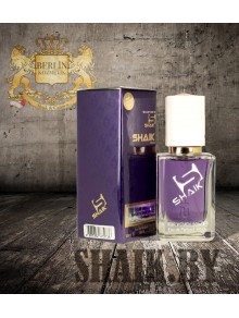 SHAIK № 146 Paco Rabanne Ultraviolet - 50 мл