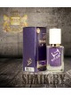 SHAIK № 146 Paco Rabanne Ultraviolet - 50 мл