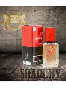 SHAIK № 149 Montale Intense Cafe - 50 мл