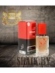 SHAIK № 149 Montale Intense Cafe - 50 мл