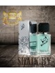 SHAIK № 15 Bvlgari Aqua pour Hodwme - 50 мл