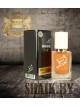 SHAIK № 150 Paco Rabanne Black XS - 50 мл