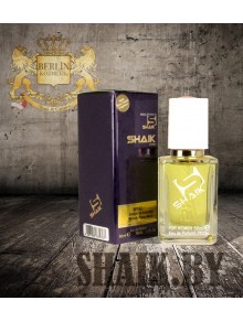 SHAIK № 152 Versace Versense - 50 мл
