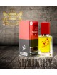 SHAIK № 153 Montale Orange Flowers - 50 мл
