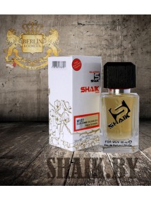 SHAIK № 157 Christian Dior Homme Cologne - 50 мл