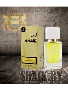 SHAIK № 16 Burberry Week End - 50 мл