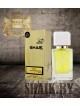 SHAIK № 16 Burberry Week End - 50 мл