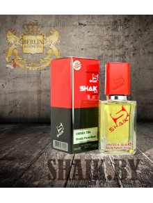 SHAIK № 164 Escentric Molecules Escentric 01 - 50 мл