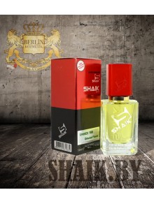 SHAIK № 166 Escentric Molecules Escentric 02 - 50 мл