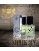 SHAIK № 17 Chanel Allure Hodwme Sport - 50 мл