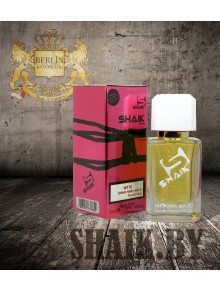 SHAIK № 170 Nina Ricci Nina - 50 мл