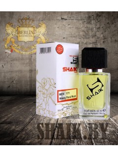 SHAIK № 171 Cartier Declaration - 50 мл