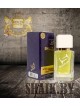 SHAIK № 172 Nina Ricci Ricci Ricci - 50 мл