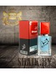 SHAIK № 173 Sospiro Perfumes Erba Pura  - 50 мл