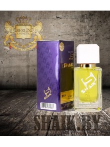 SHAIK № 174 Naomi Campbell Cat Delluxe At Night - 50 мл