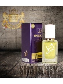 SHAIK № 176 Yves Saint Laurent Elle - 50 мл