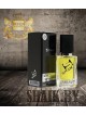 SHAIK № 177 Shaik 70 Chic - 50 мл
