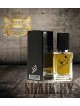 SHAIK № 179 Bvlgari Le Gedwme Men Tygar - 50 мл