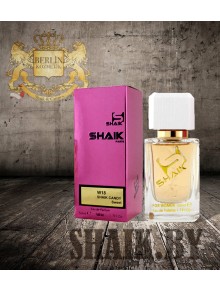 SHAIK № 18 Chanel Candy - 50 мл
