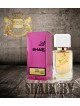SHAIK № 18 Chanel Candy - 50 мл