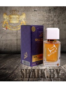 SHAIK № 180 Paco Rabanne Olympea Intense - 50 мл