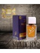 SHAIK № 180 Paco Rabanne Olympea Intense - 50 мл