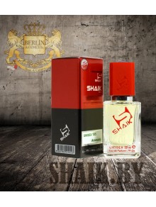SHAIK № 185 Kilian Vodka On The Rocks - 50 мл