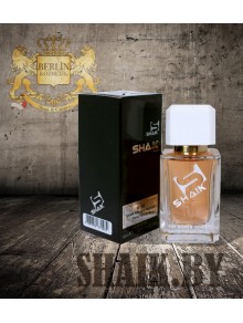 SHAIK № 186 Narciso Rodriguez For Her Parfum - 50 мл