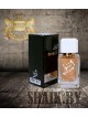 SHAIK № 186 Narciso Rodriguez For Her Parfum - 50 мл
