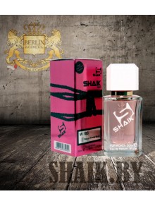 SHAIK № 188 Narciso Rodriguez For Her Eau De Toilette - 50 мл