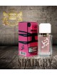 SHAIK № 188 Narciso Rodriguez For Her Eau De Toilette - 50 мл