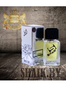 SHAIK № 19 Chanel Bleu De Chanel - 50 мл