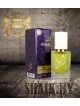 SHAIK № 190 S.T. Dupont pour Femme - 50 мл