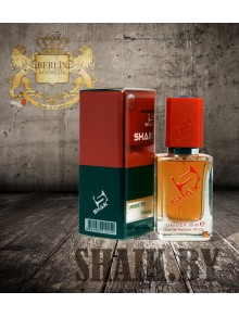SHAIK № 191 Chanel Paris - Venise - 50 мл