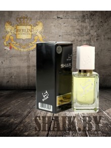 SHAIK № 192 Lalique Encre Noire  50 мл
