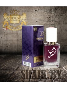 SHAIK № 194 Lalique Amethyst - 50 мл