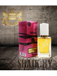 SHAIK № 196 Cerruti 1881 pour Fedwme - 50 мл