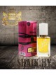 SHAIK № 196 Cerruti 1881 pour Fedwme - 50 мл