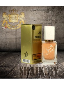 SHAIK № 198 Burberry My Burberry - 50 мл