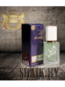 SHAIK № 20 Chopard Wish - 50 мл