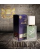 SHAIK № 20 Chopard Wish - 50 мл