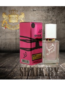 SHAIK № 202 Victoria's Secret Bombshell - 50 мл