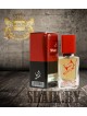 SHAIK № 205 Tiziana Terenzi Andromeda - 50 мл