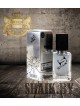 SHAIK № 209 Paco Rabanne Invictus Aqua - 50 мл