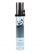 SHAIK № 05 Antonio Banderas Blue Seduction - 20 мл