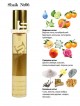 SHAIK № 06 Paco Rabanne Olympea Aqua - 20 мл
