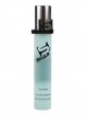 SHAIK № 09 Thierry Mugler A Men - 20 мл