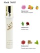 SHAIK № 102 Gucci Flora By Gucci - 20 мл